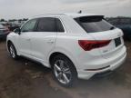 AUDI Q3 PREMIUM photo