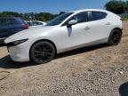 2022 MAZDA 3 PREFERRE - JM1BPALL2N1515891