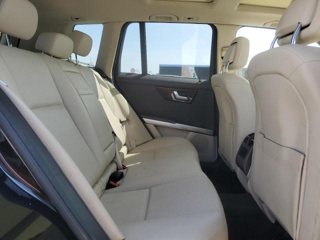 2015 MERCEDES-BENZ GLK 350 4M - WDCGG8JB3FG408866