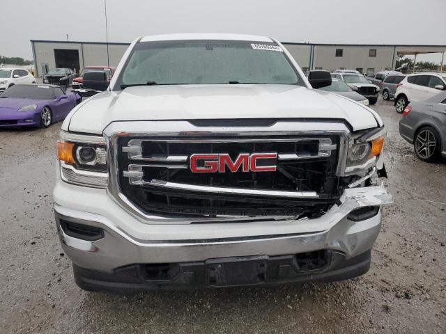 2016 GMC SIERRA C15 - 1GTN1LEC4GZ154031