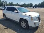 GMC TERRAIN SL photo