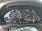 BMW 320 I photo