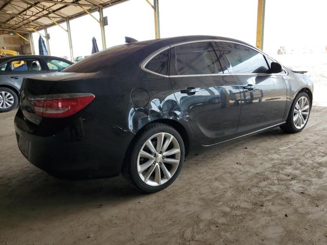 2015 BUICK VERANO CON 1G4PR5SK2F4104325