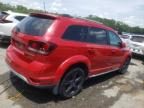 DODGE JOURNEY CR photo