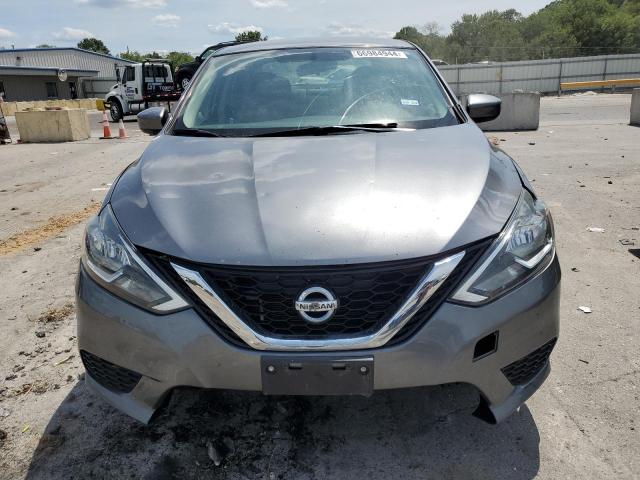 VIN 3N1AB7AP5HY340218 2017 NISSAN SENTRA no.5