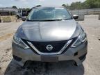 Lot #3023173157 2017 NISSAN SENTRA S