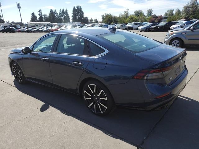 2024 HONDA ACCORD TOU - 1HGCY2F85RA041005