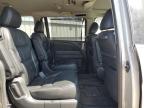 HONDA ODYSSEY TO photo