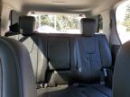 GMC TERRAIN SL photo