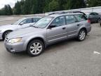 SUBARU OUTBACK 2. photo