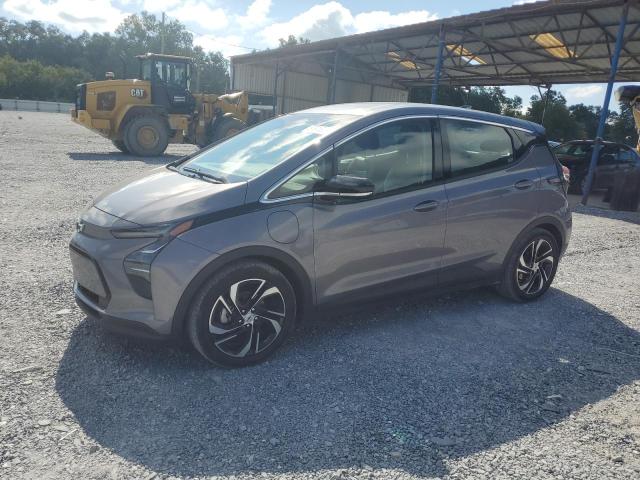 CHEVROLET BOLT EV 2LT