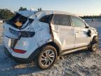 HYUNDAI TUCSON SEL снимка