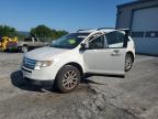 FORD EDGE SEL photo