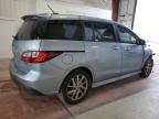 MAZDA 5 photo