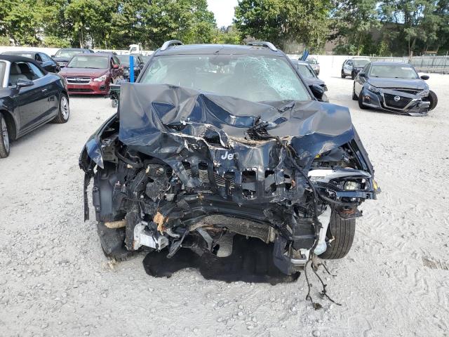 2021 JEEP CHEROKEE L - 1C4PJMDX7MD139017