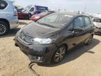 HONDA FIT EX photo