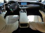 LEXUS LS 500 photo