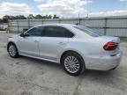 VOLKSWAGEN PASSAT SE photo