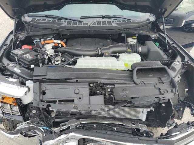 2023 FORD F150 SUPER - 1FTFW1ED2PFC85706