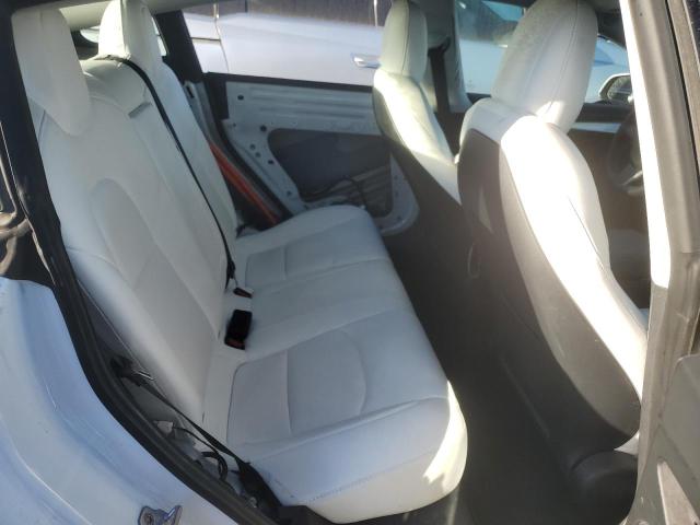 2021 TESLA MODEL 3 - 5YJ3E1EB3MF975484