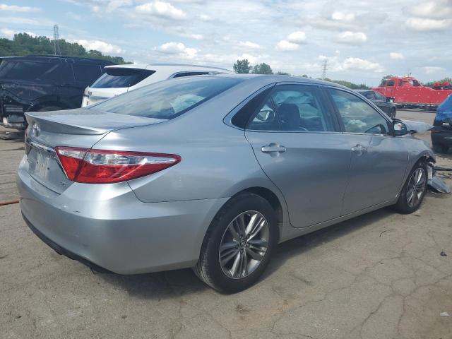 2015 TOYOTA CAMRY LE - 4T1BF1FK0FU494301