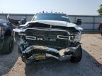 RAM 3500 TRADE снимка