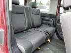 HONDA ELEMENT EX photo