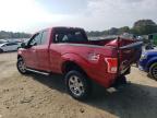 FORD F150 SUPER photo