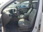 CHEVROLET TRAVERSE L photo