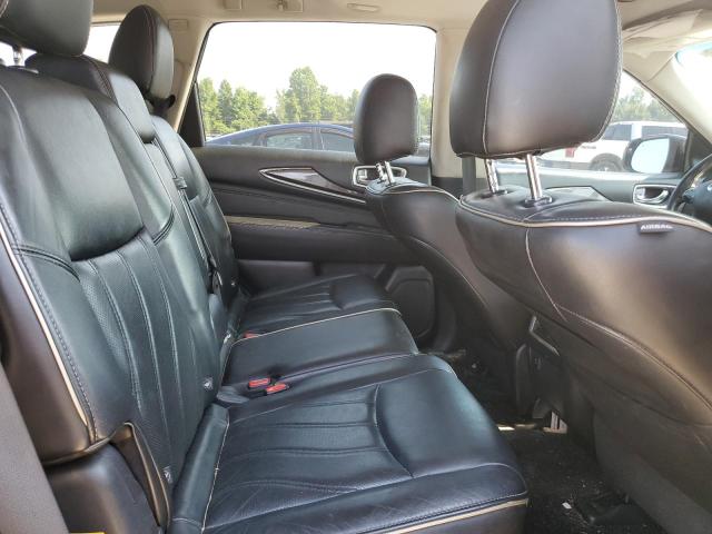 2016 INFINITI QX60 - 5N1AL0MM2GC517491