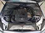 MERCEDES-BENZ C 300 4MAT photo