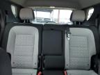 CHEVROLET EQUINOX LS photo