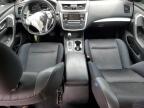 NISSAN ALTIMA 2.5 photo