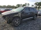 2019 INFINITI QX60 LUXE - 5N1DL0MM9KC559405