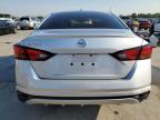 NISSAN ALTIMA S photo