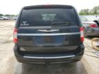 CHRYSLER TOWN & COU photo