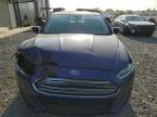 FORD FUSION SE photo