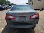 Lot #2945730680 2009 MITSUBISHI GALANT ES