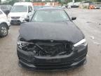 Lot #3024149818 2019 BMW 530 XI