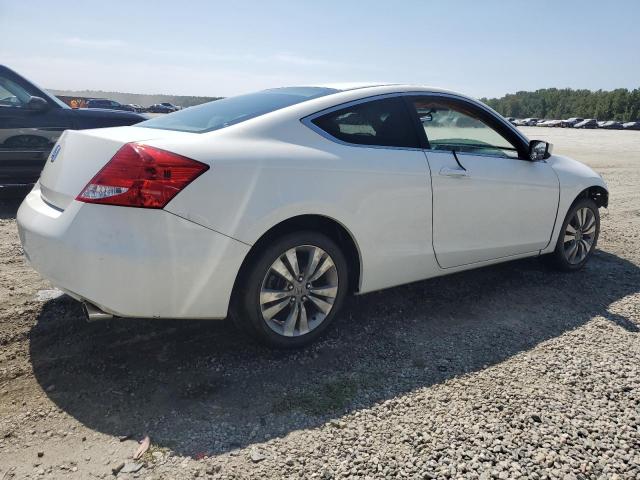 2011 HONDA ACCORD LX- 1HGCS1B31BA009843  67283344