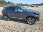 ACURA RDX ADVANC photo