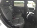 LAND ROVER RANGE ROVE photo