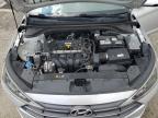 HYUNDAI ELANTRA SE photo