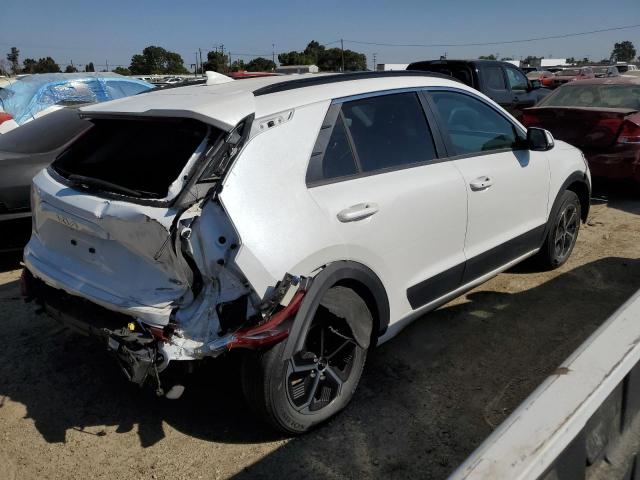 2023 KIA NIRO EX - KNDCR3LE9P5056933