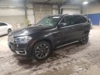 BMW X5 XDRIVE3 photo