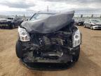 Lot #3004330711 2016 CADILLAC SRX LUXURY