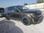 KIA TELLURIDE photo