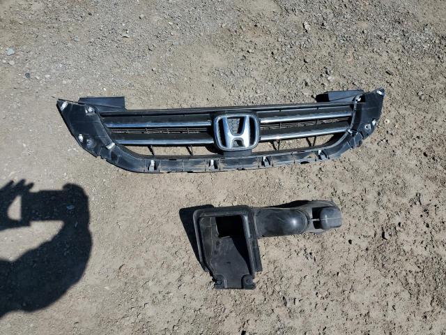 VIN 1HGCR2F83DA188171 2013 Honda Accord, Exl no.12