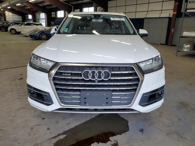 VIN WA1VAAF79HD001630 2017 Audi Q7, Prestige no.5