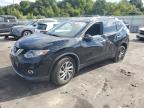 NISSAN ROGUE S photo